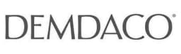 Demdaco logo