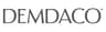 Demdaco logo