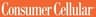Consumercellular logo