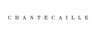 Chantecaille logo