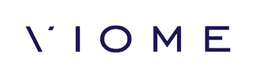 Beta logo
