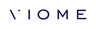 Beta logo