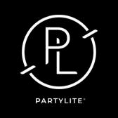 Partylite logo