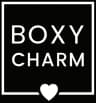Boxycharm logo