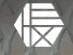 Hexbrand logo