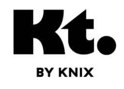 Knixteen logo