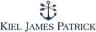 Kieljamespatrick logo