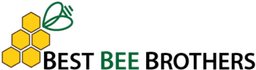 Bestbeebrothers logo
