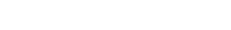 Nordstrom logo