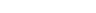Nordstrom logo