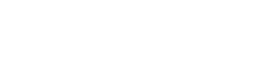 Avis logo