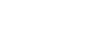 Avis logo