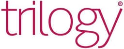 Trilogyproducts logo
