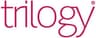 Trilogyproducts logo