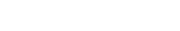 Philips logo