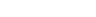 Philips logo