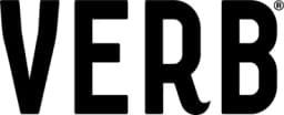 Verbproducts logo