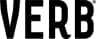 VERBPRODUCTS logo