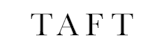 Taftclothing logo