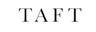 TAFTCLOTHING logo