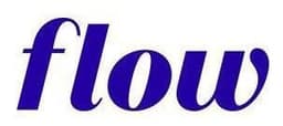 Flowhydration logo