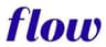 Flowhydration logo