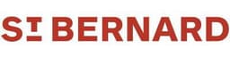 Saintbernard logo