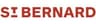Saintbernard logo