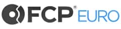 Fcpeuro logo