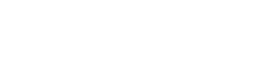 Safelinkwireless logo