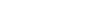 SAFELINKWIRELESS logo