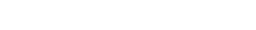 Bigotires logo