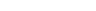 Bigotires logo