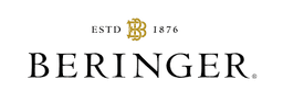 Beringer logo