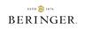 Beringer logo