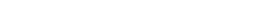 Smashburger logo