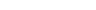 Smashburger logo