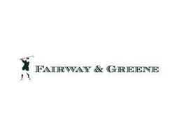 Fairwayandgreene logo
