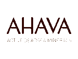 Ahava logo