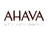 AHAVA logo