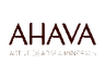 AHAVA logo