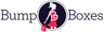 Bumpboxes logo