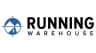 Runningwarehouse logo