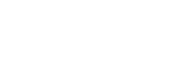 Yankeecandle logo