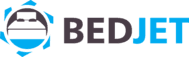Bedjet logo