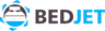 Bedjet logo