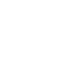 Goldennugget logo