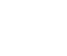 GOLDENNUGGET logo