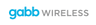 GABB logo