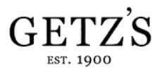 Getzs logo